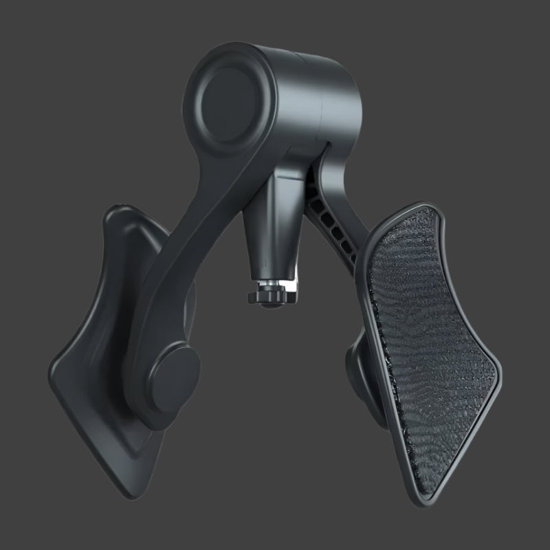 Kegel Fitness Equipment Home Exercise Pelvis Pelvic Muscle Trainer Buttock Equipments for Men Floor Exerciser - Strengthen