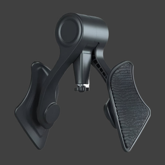 Kegel Fitness Equipment Home Exercise Pelvis Pelvic Muscle Trainer Buttock Equipments for Men Floor Exerciser - Strengthen