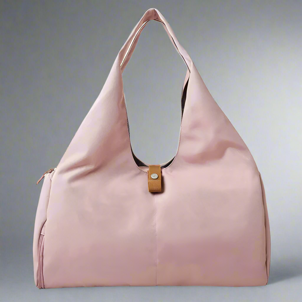 Women's Multi-Purpose Sports Bag