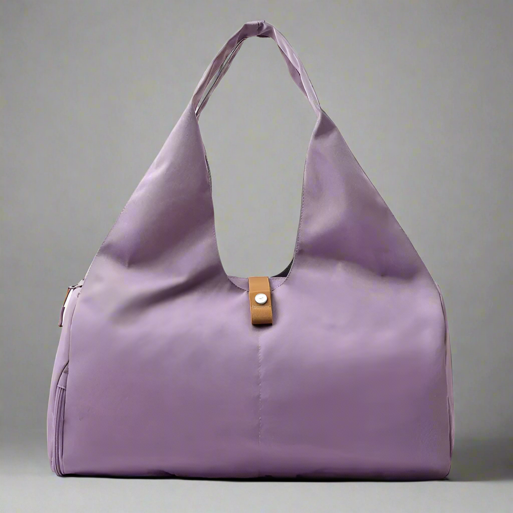Women's Multi-Purpose Sports Bag