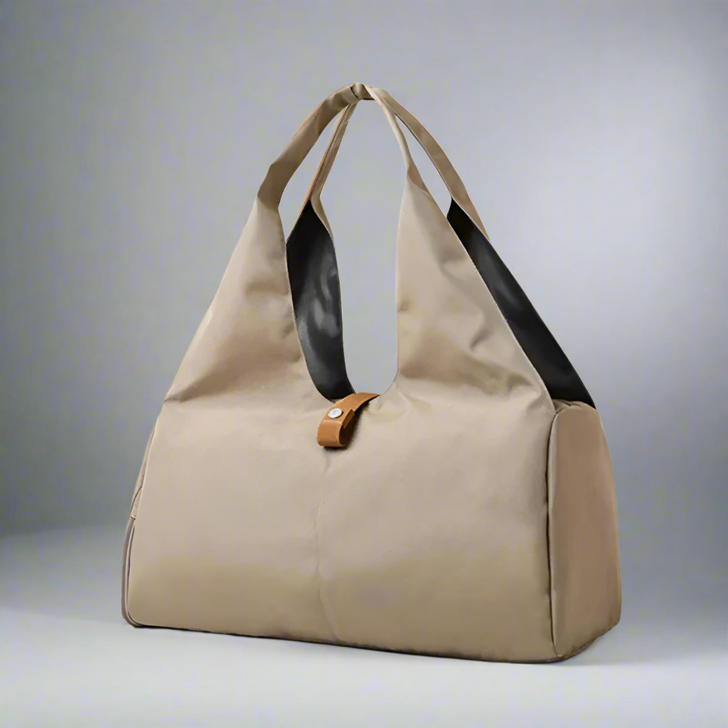 Women's Multi-Purpose Sports Bag