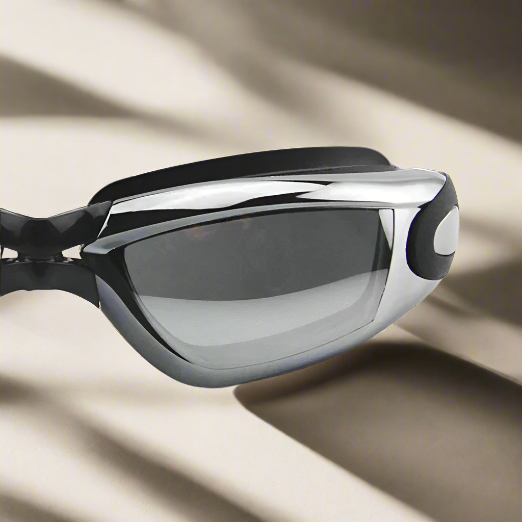Swimming Goggles