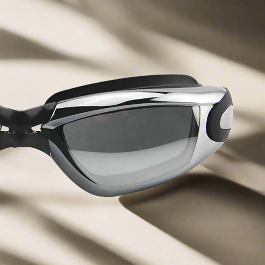 Swimming Goggles