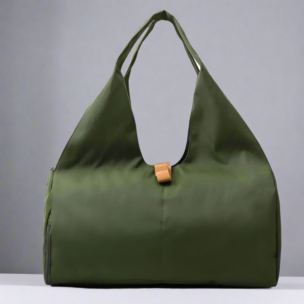 Women's Multi-Purpose Sports Bag