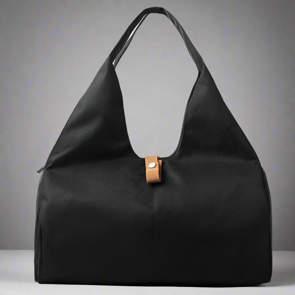 Women's Multi-Purpose Sports Bag