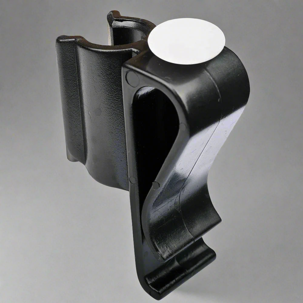 Golf Club Bag Clip - 10 Pack