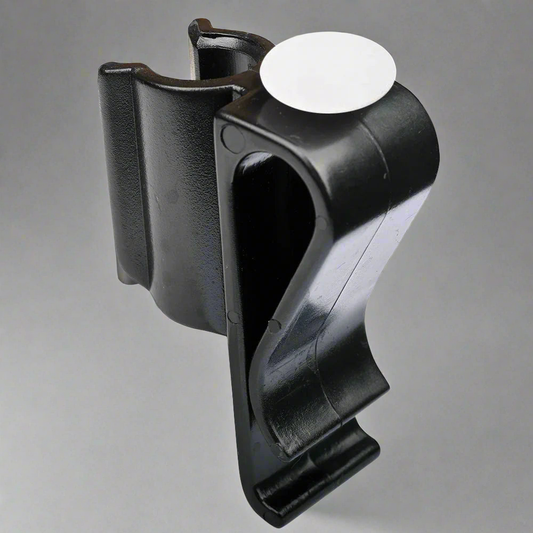 Golf Club Bag Clip - 10 Pack