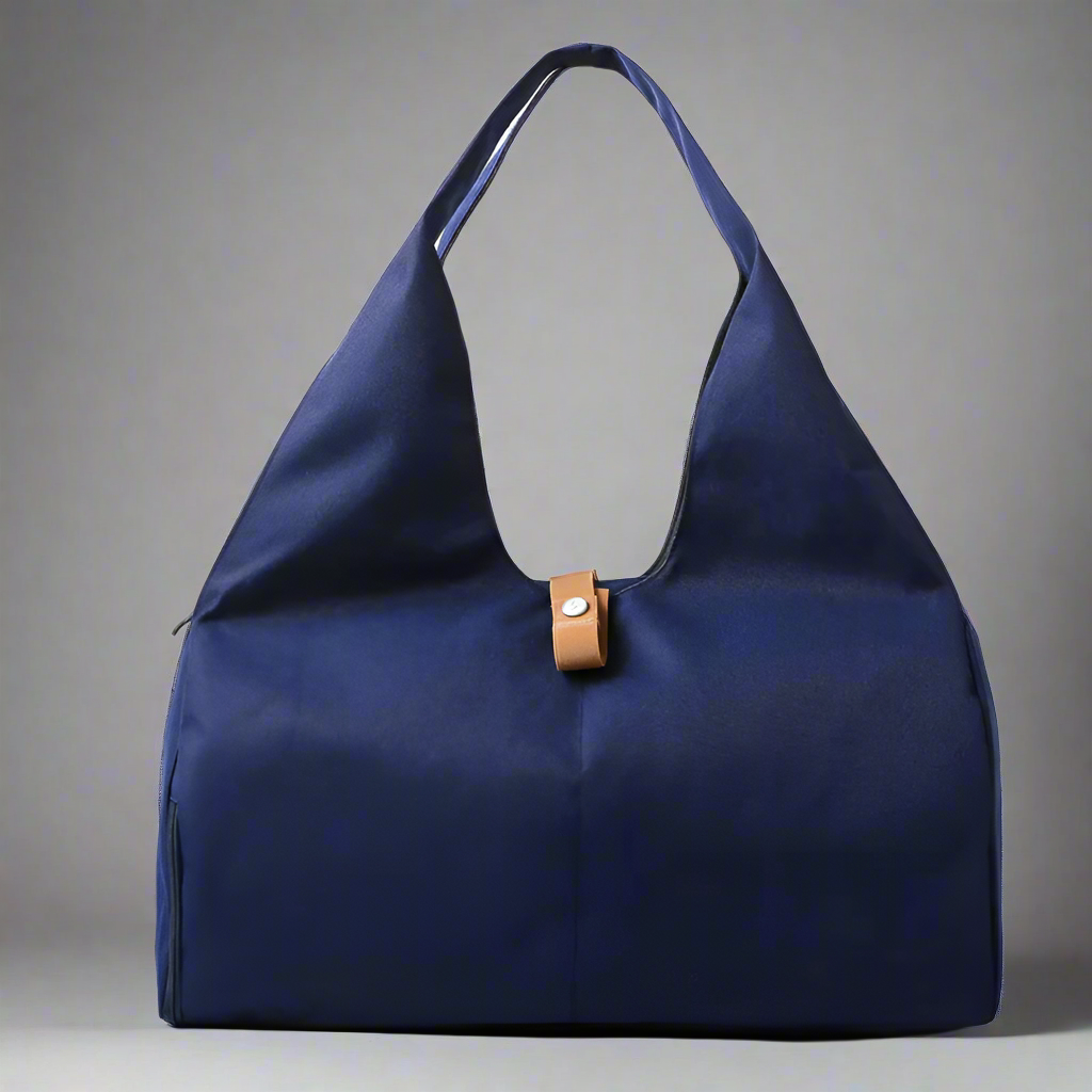 Women's Multi-Purpose Sports Bag