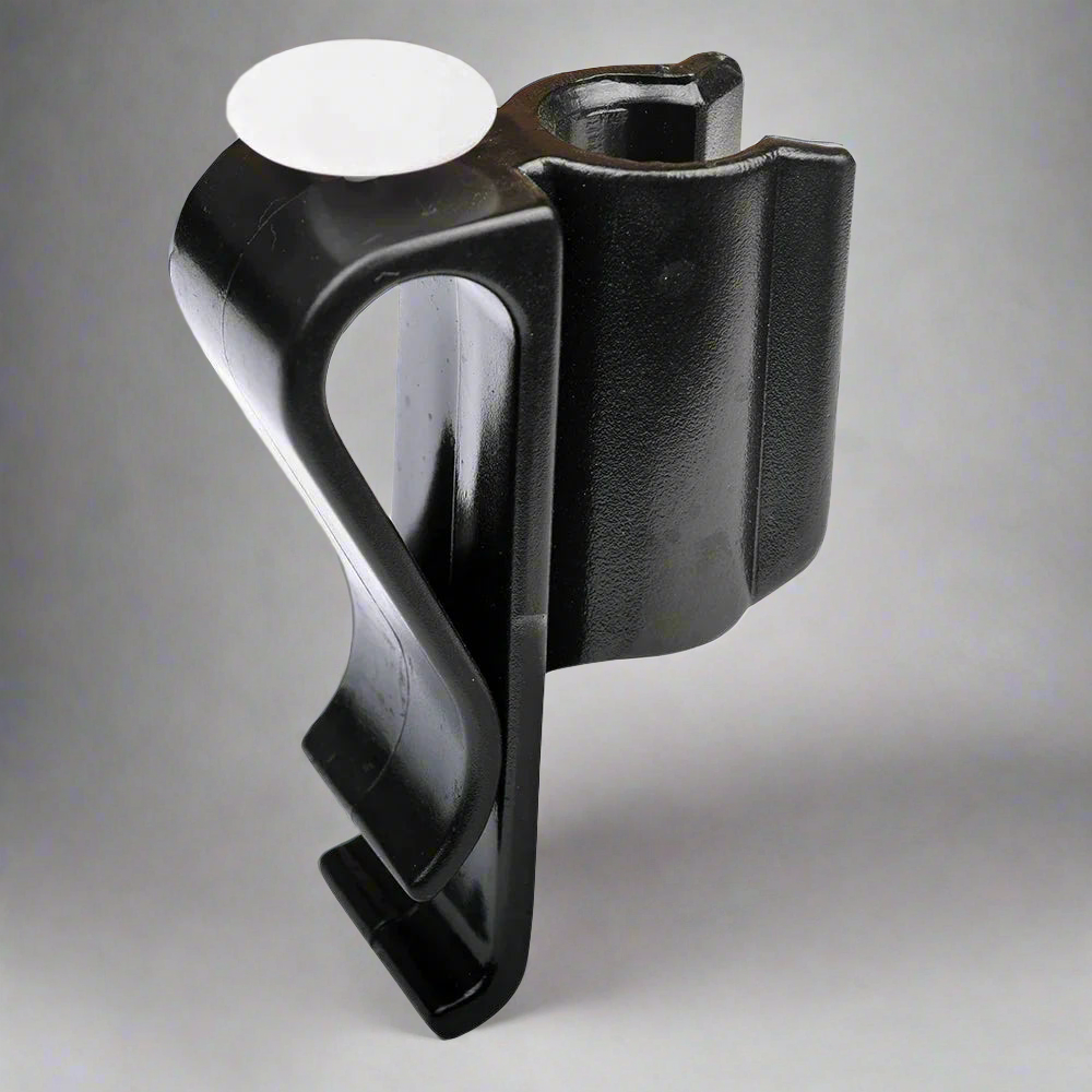 Golf Club Bag Clip - 10 Pack