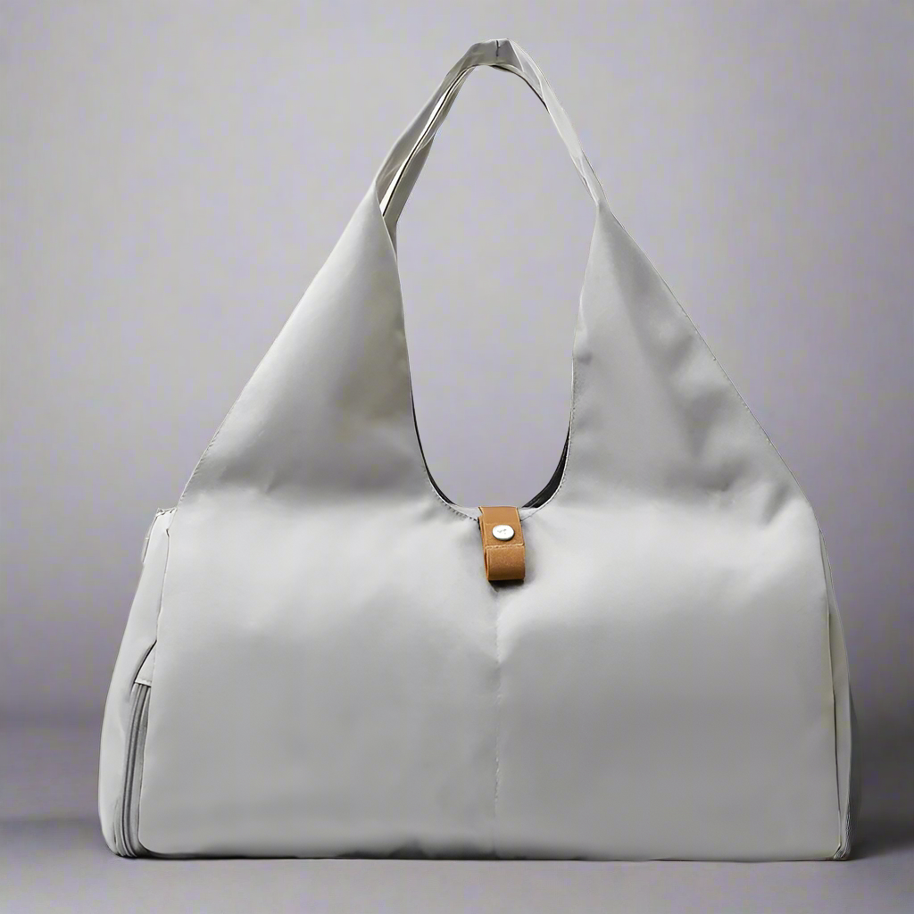 Women's Multi-Purpose Sports Bag